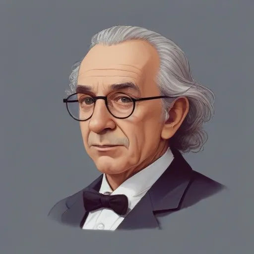 Charles Fabry