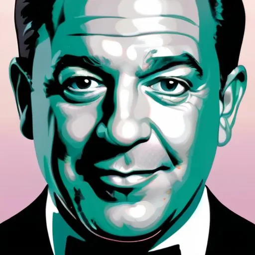 Charles Fleischer