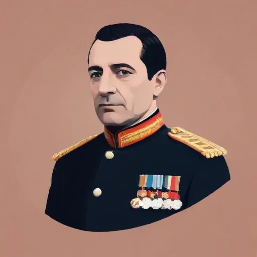 Charles François Dumouriez