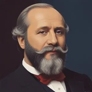 Charles Gounod