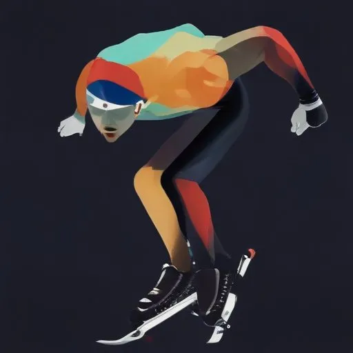 Charles Hamelin