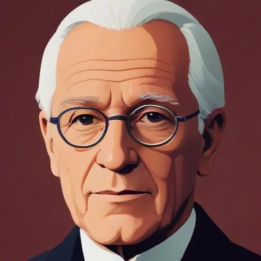 Charles Hodge