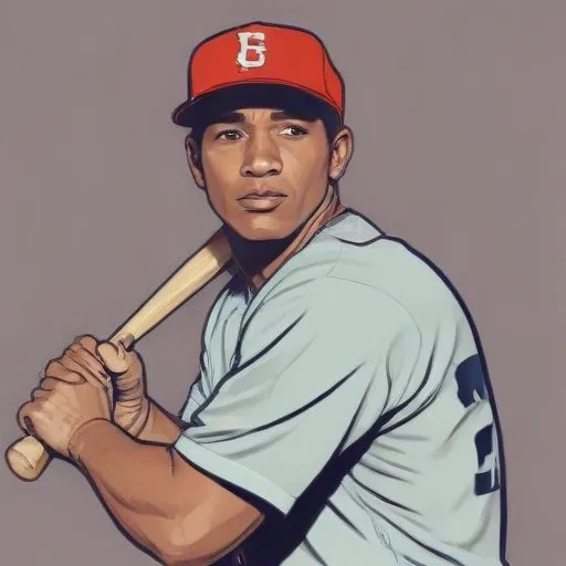 Charles Hudson