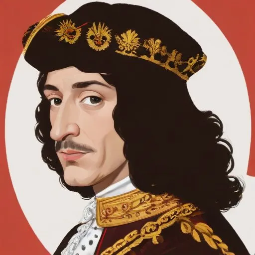 Charles II, Elector Palatine