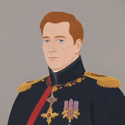 Charles III, Duke of Lorraine