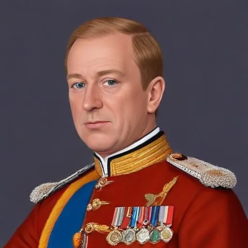 Charles III Philip, Elector Palatine