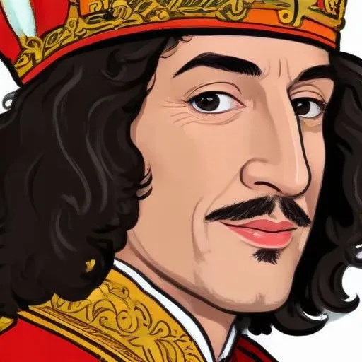 Charles II of Navarre