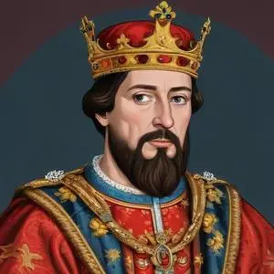 Charles IV, Holy Roman Emperor