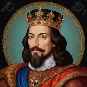 Charles I of Austria