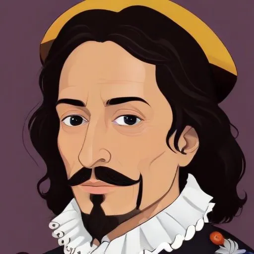 Charles I of Württemberg