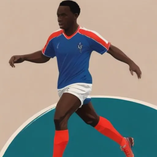 Charles Itandje