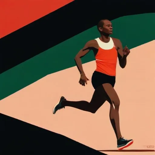 Charles Kamathi