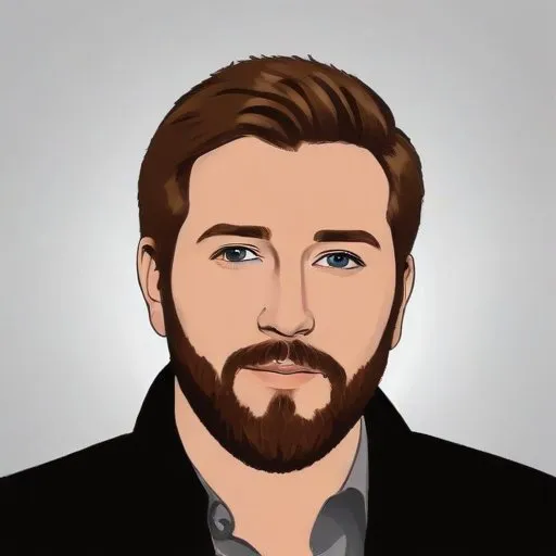 Charles Kelley