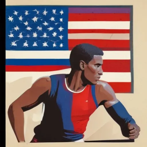 Charles Kilpatrick