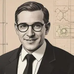 Charles Kittel