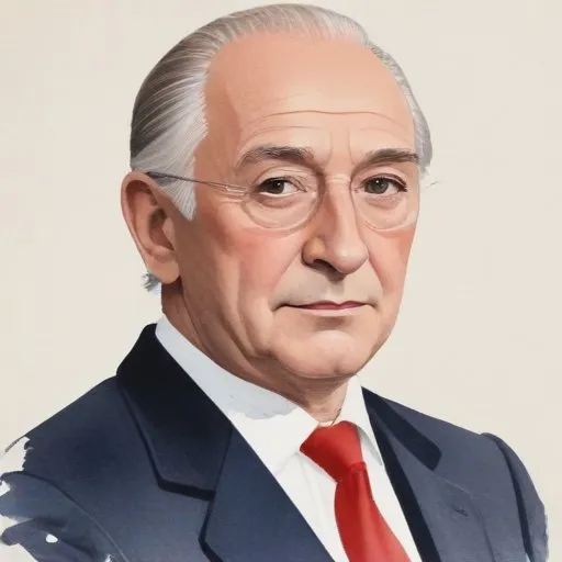 Charles Marowitz
