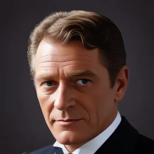 Charles Napier