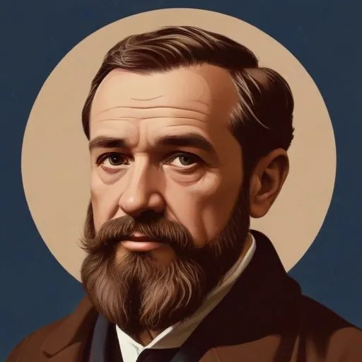 Charles Piazzi Smyth