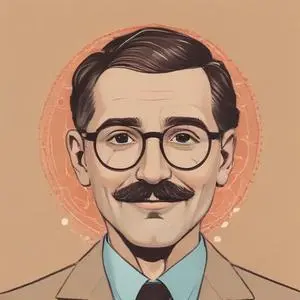 Charles Proteus Steinmetz