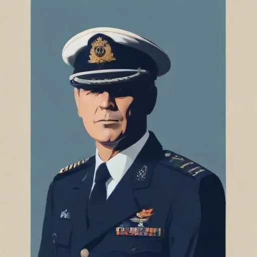 Charles Read
