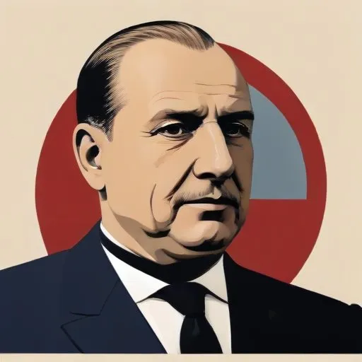 Charles Rolls