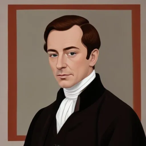 Charles Sackville, 6th Earl of Dorset