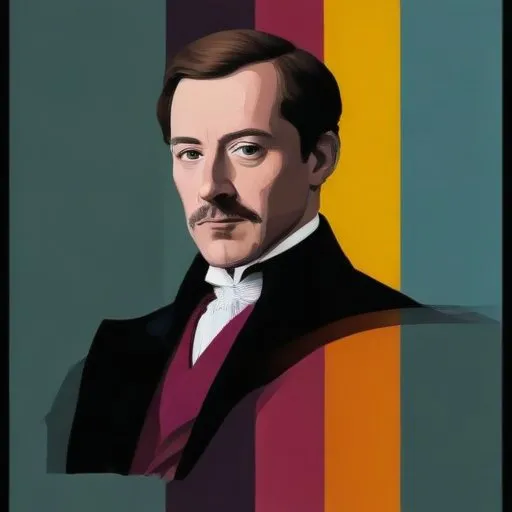 Charles Seymour, 6th Duke of Somerset