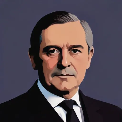 Charles Sladen