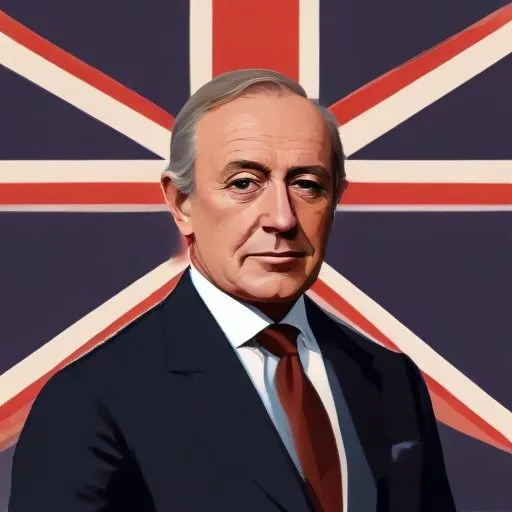 Charles Townshend