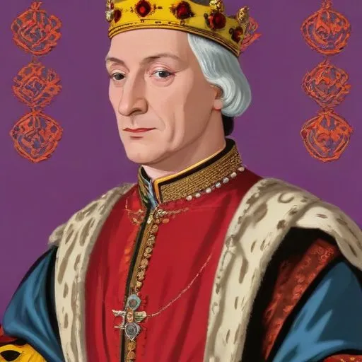 Charles VII, Holy Roman Emperor