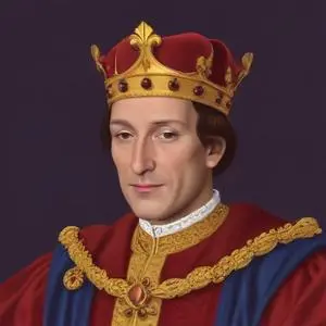 Charles VII of France