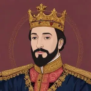 Charles VI of France
