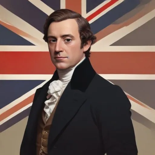 Charles Watson-Wentworth, 2nd Marquess of Rockingham