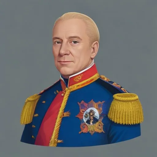 Charles XIII of Sweden