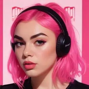 Charli XCX