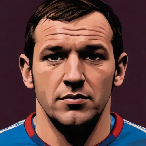 Charlie Adam