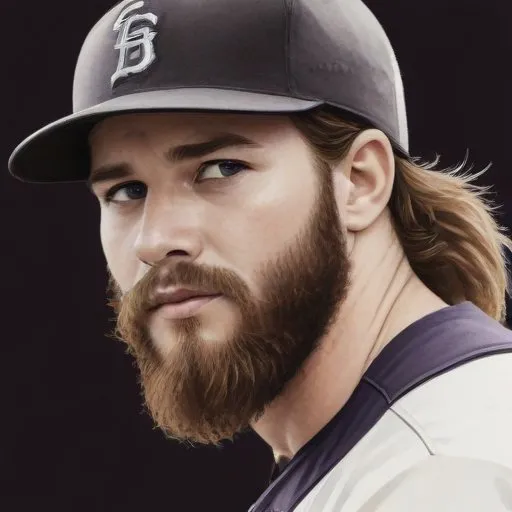 Charlie Blackmon