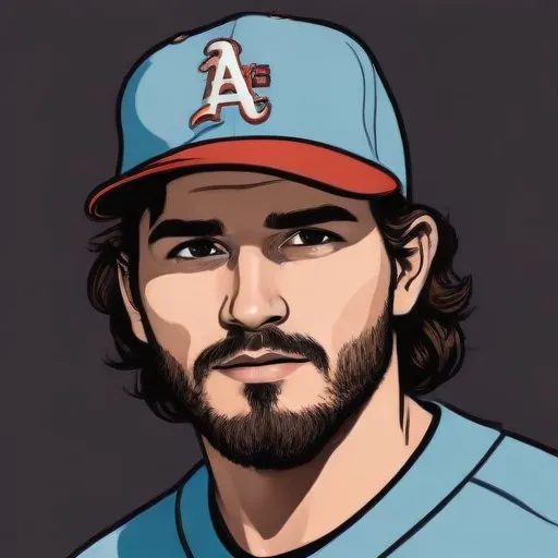 Charlie Culberson