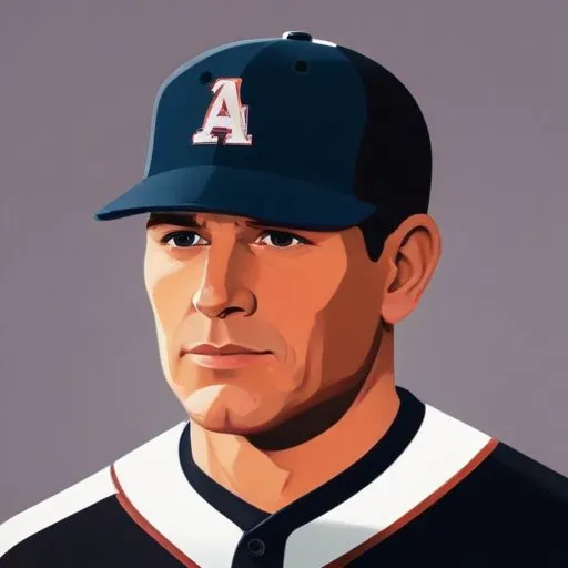 Charlie Gehringer