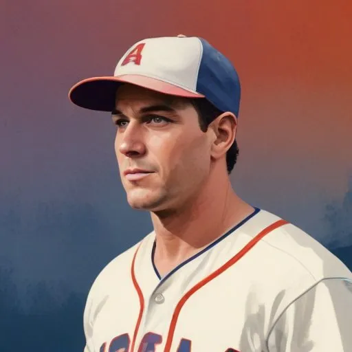 Charlie Grimm