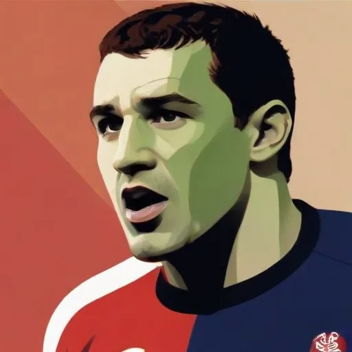 Charlie Hodgson