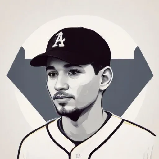 Charlie Morton