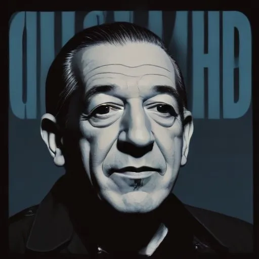 Charlie Musselwhite
