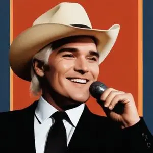 Charlie Rich