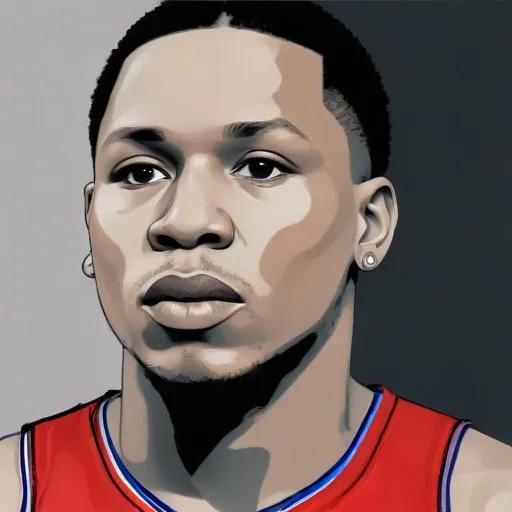 Charlie Villanueva