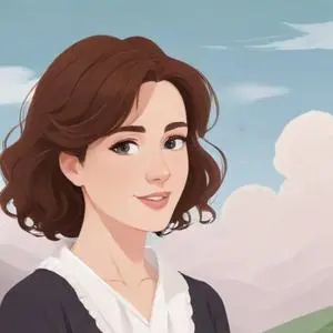 Charlotte Brontë