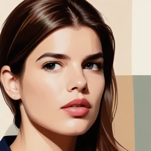Charlotte Casiraghi