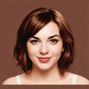 Charlotte Church