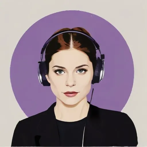 Charlotte de Witte