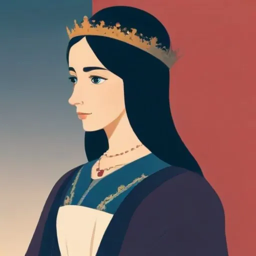 Charlotte of Savoy